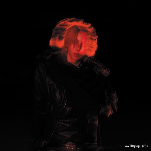 Cover lagu Jang Hyun Seung - Mess di Wallkpop