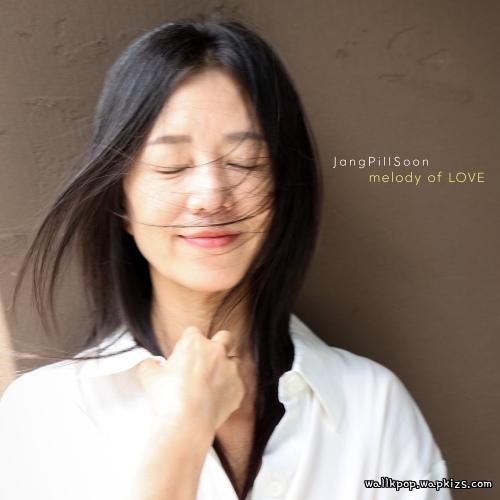 Cover lagu Jang Pill Soon - 사랑의 멜로디 (melody of LOVE) di Wallkpop