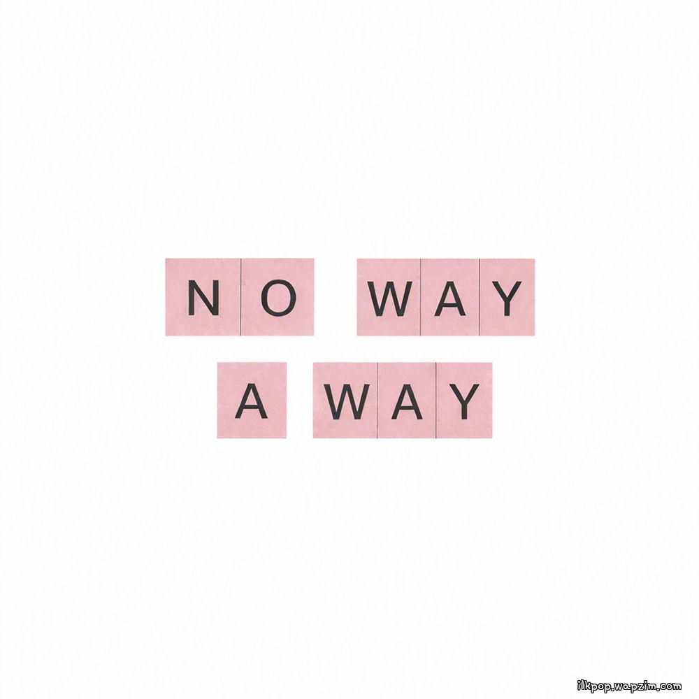 Cover lagu Jang Soo Bin - No way A way (NWAW) di Wallkpop