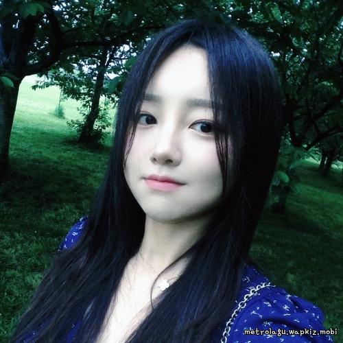 Cover lagu Jang Woojae - 한강 참 예쁘다 (Hangang River) di Wallkpop