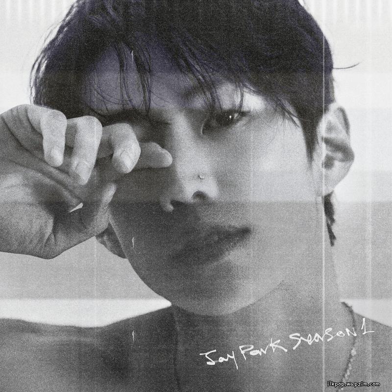 Cover lagu 박재범 (Jay Park) - Like I Do (Jay Park Remix) di Wallkpop