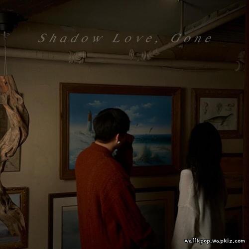 Cover lagu Jayan - Love Shadow Gone (feat. Lowell Straight) di Wallkpop