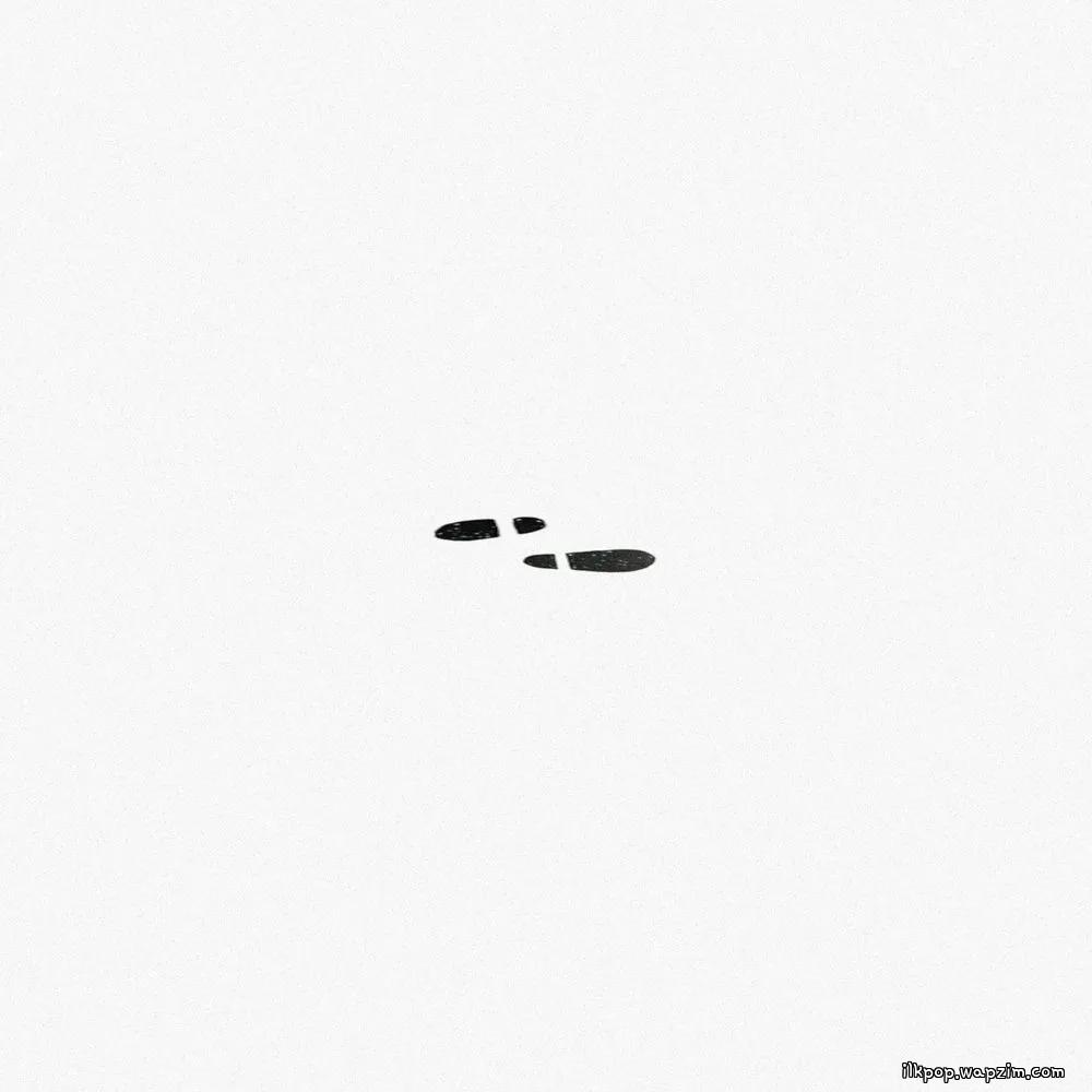 Cover lagu Jehwwn - 영원할 것 같던 (Feat. Kid Wine) di Wallkpop