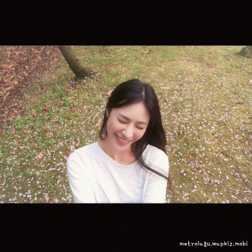 Cover lagu Jeon Youl - 언제나 바라고 바랬죠 (Ive always wished for it) di Wallkpop