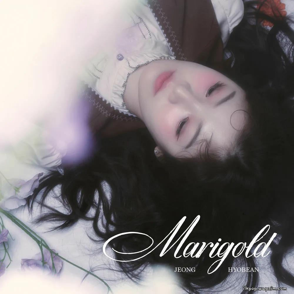 Cover lagu JEONG HYO BEAN - 처음이라서 (The First) (Rearranged Ver.) di Wallkpop