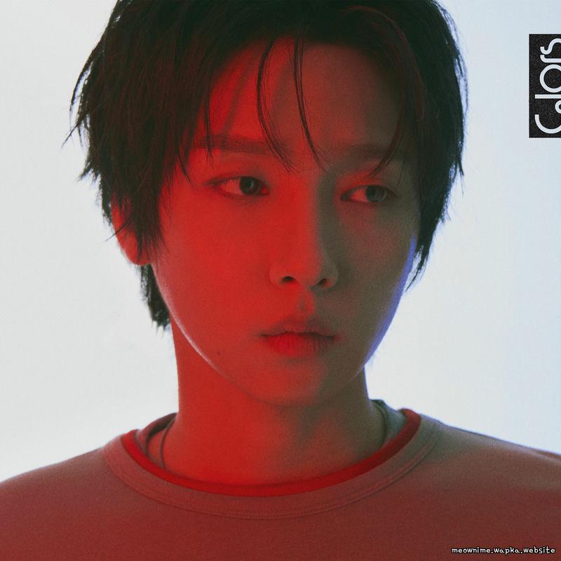 Cover lagu JEONG SEWOON - Colors di Wallkpop