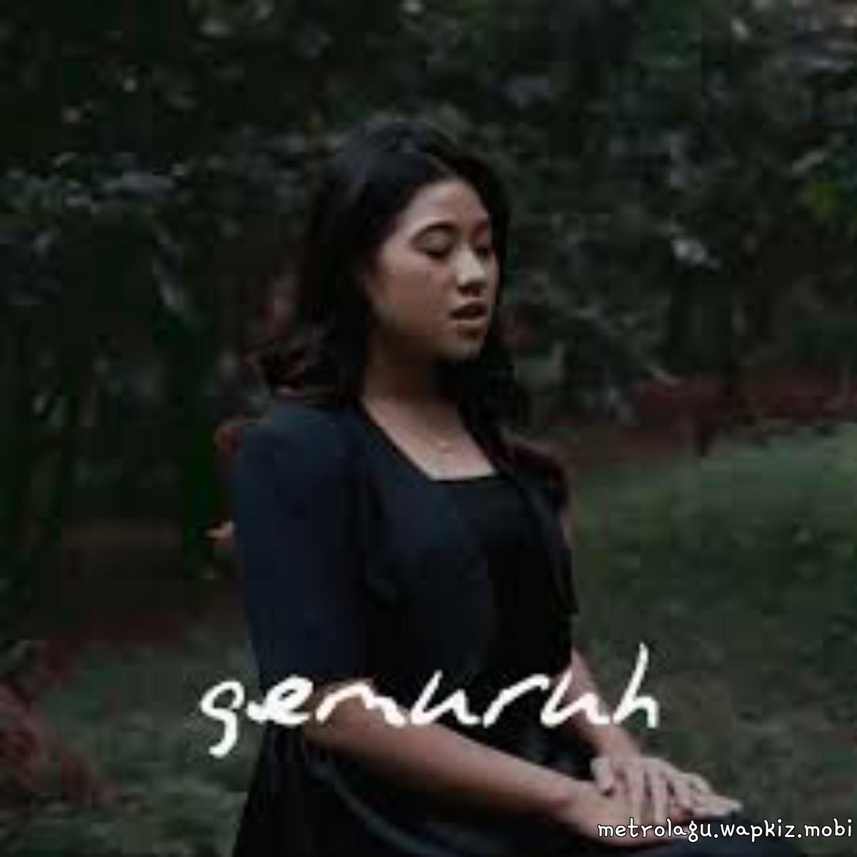Cover lagu Jeyma Monica - Gemuruh di Wallkpop
