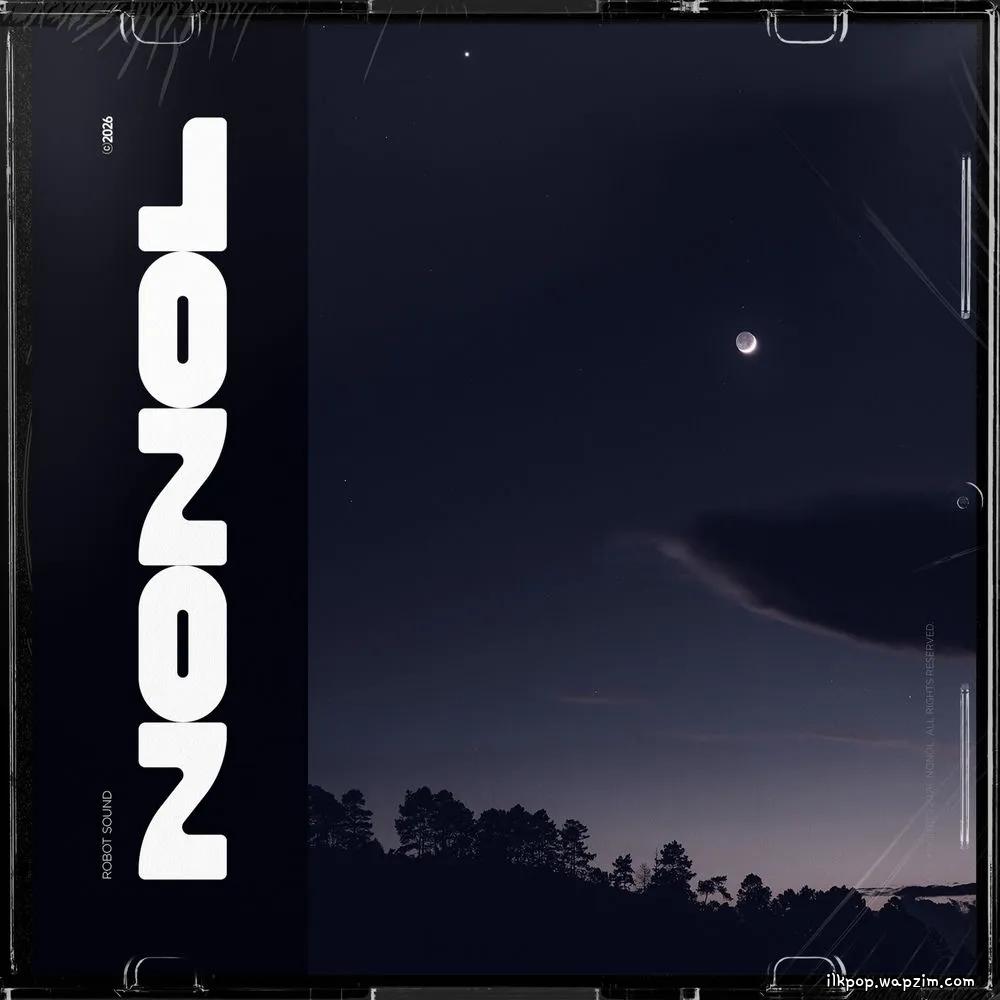 Cover lagu JiCheon - 해항 (Sail) (NONOL Live ver.) di Wallkpop