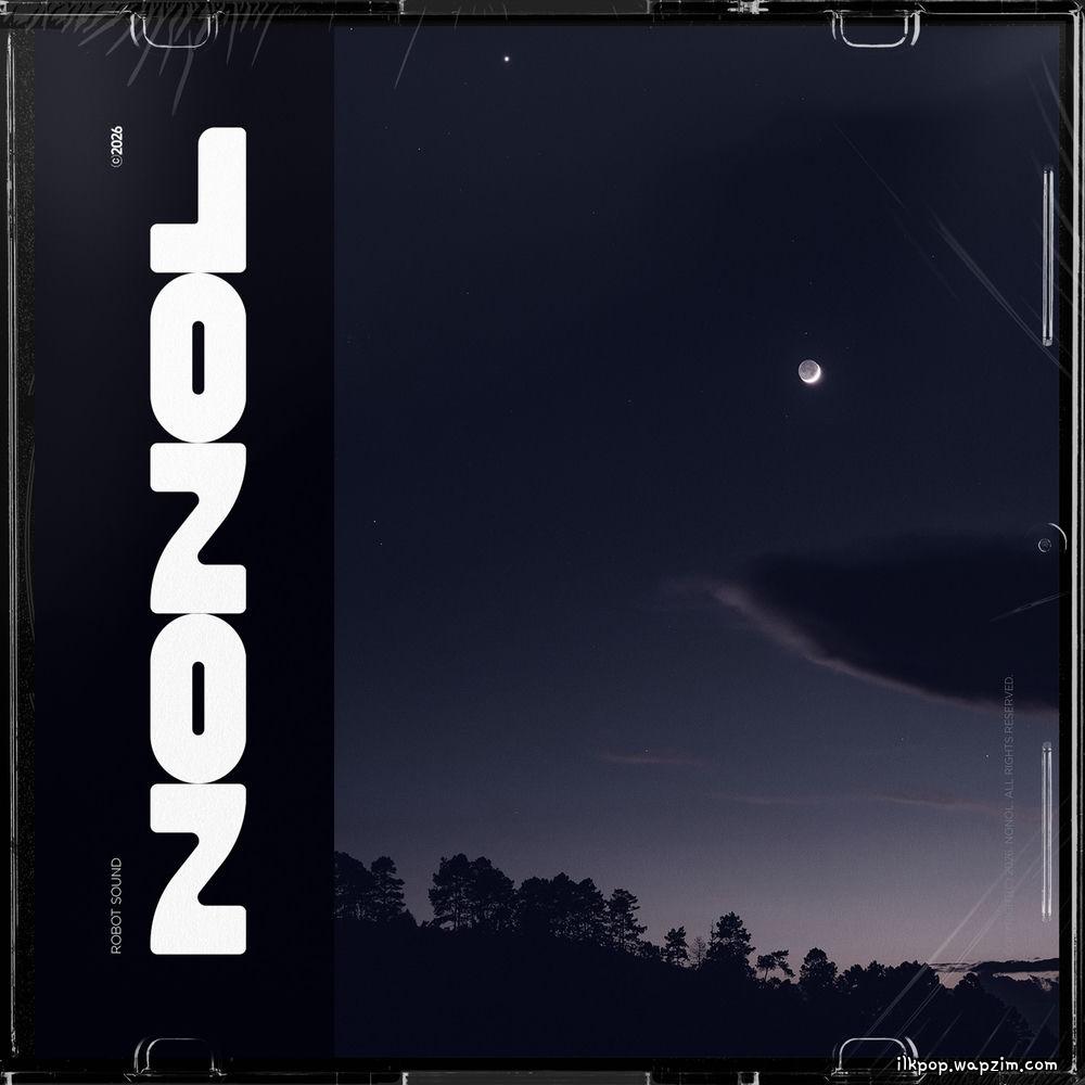 Cover lagu JiCheon - 고요한 밤 (Silent Night) (NONOL Live ver.) di Wallkpop