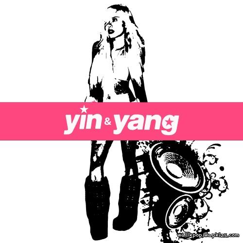 Cover lagu JMIN - GOYD di Wallkpop
