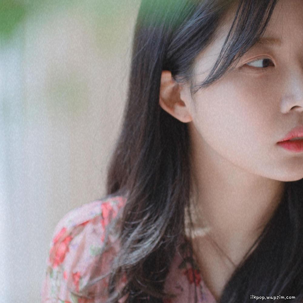 Cover lagu Joo Yein - 에필로그 (Epilogue) di Wallkpop