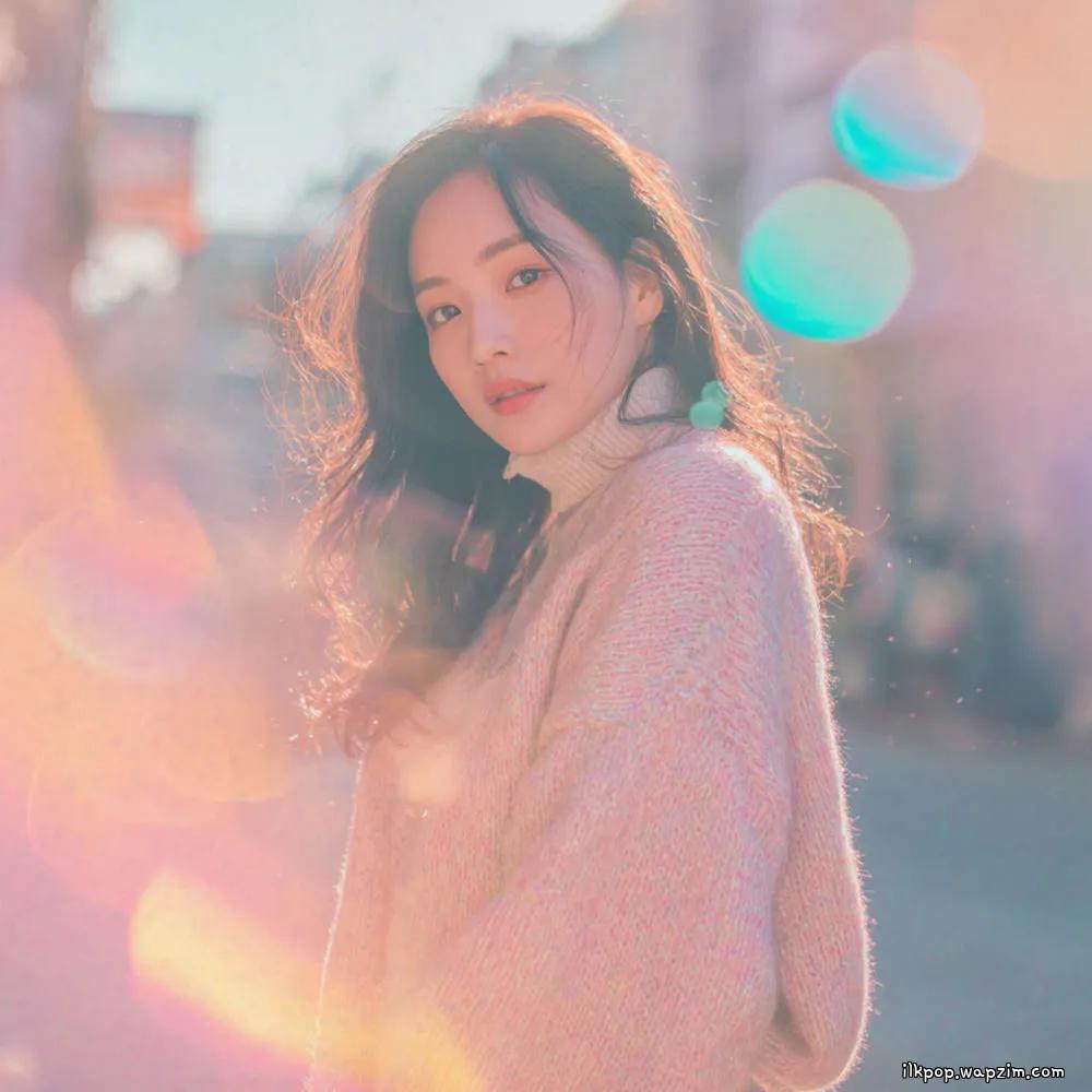 Cover lagu Ju Daegeon - 널 보고 듣고 부르고 싶다 (I want to see you) di Wallkpop