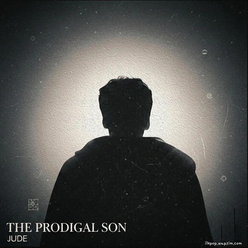 Cover lagu JUDE - The Prodigal Son di Wallkpop