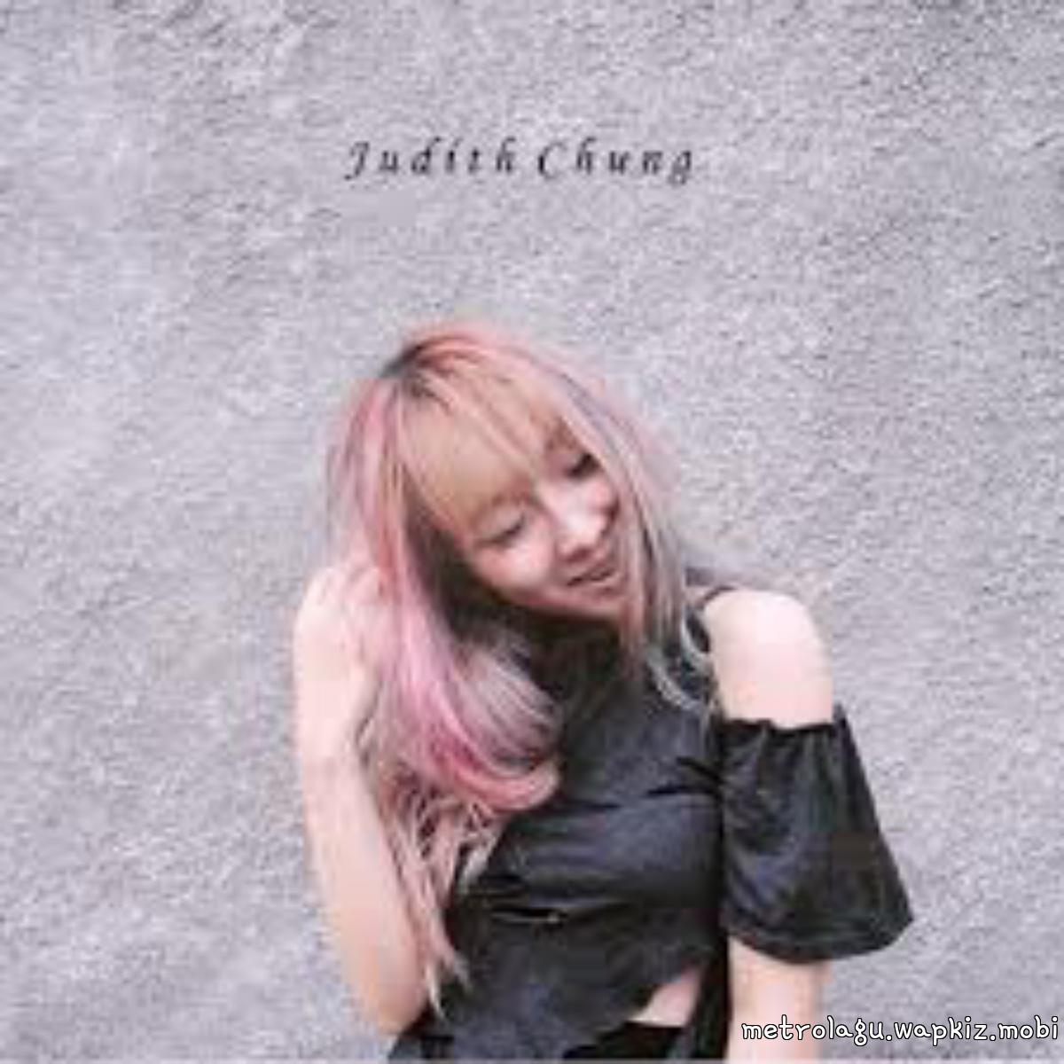 Cover lagu Judith Chung - Peluk Aku Lebih Lama di Wallkpop