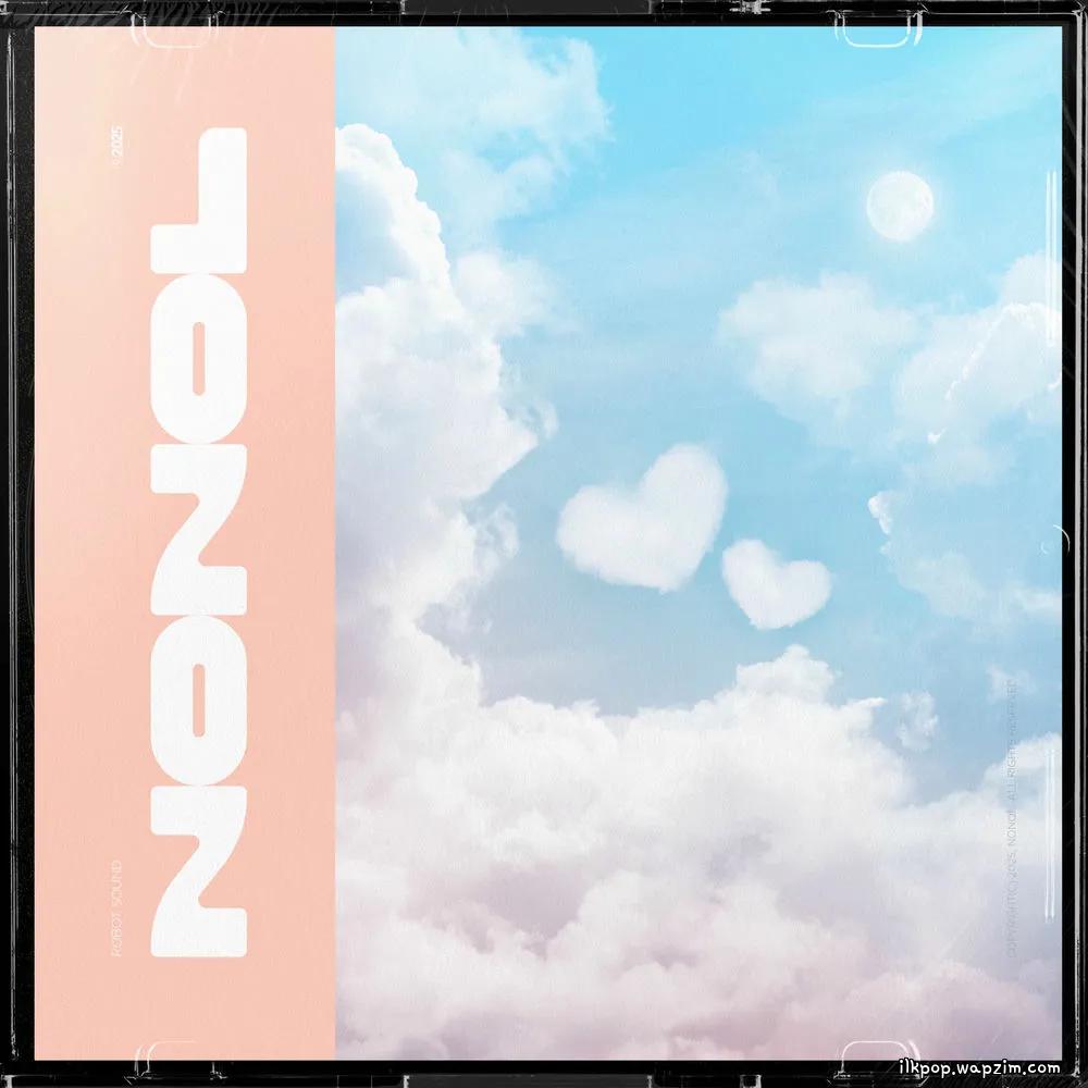 Cover lagu JUNGBI - 망설임 없이 네 손을 잡을게 (Love You Ever) (NONOL Live ver.) di Wallkpop