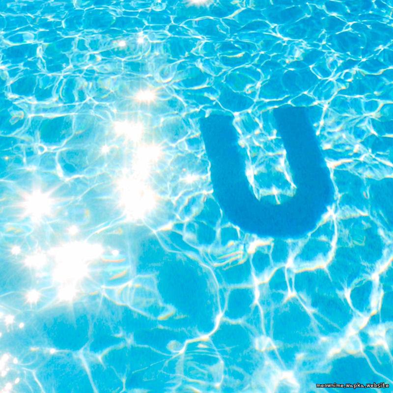 Cover lagu jungwooseok - U di Wallkpop