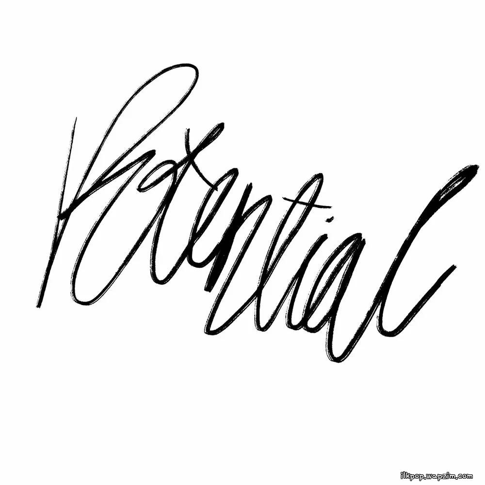 Cover lagu KAN - Potential di Wallkpop
