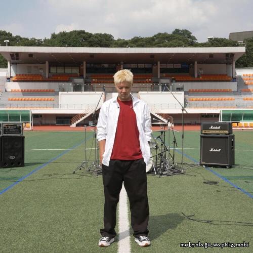 Cover lagu Kangnam - 60.1.2.0 di Wallkpop