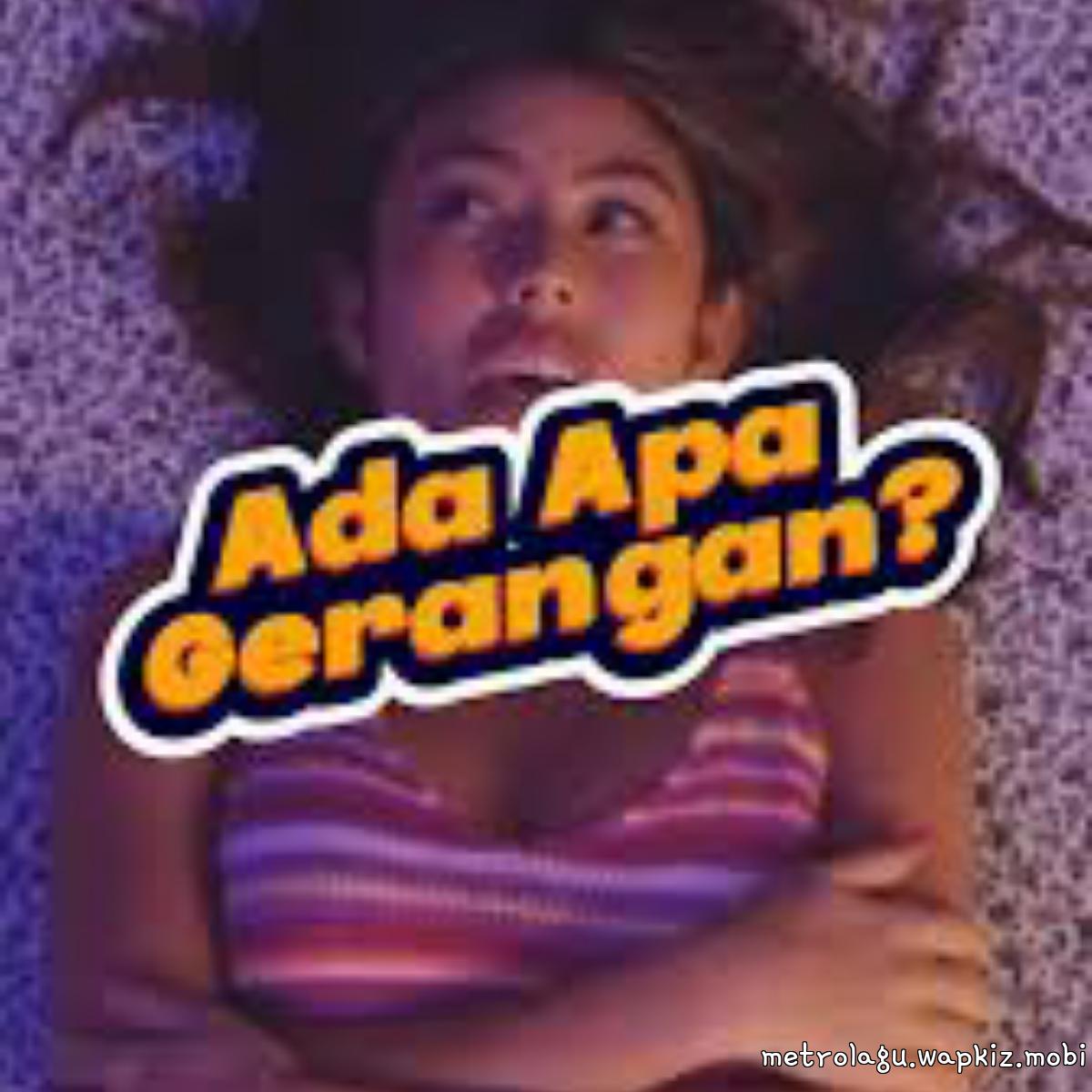 Cover lagu Kat Roshan - Ada Apa Gerangan (Acoustic Version) di Wallkpop