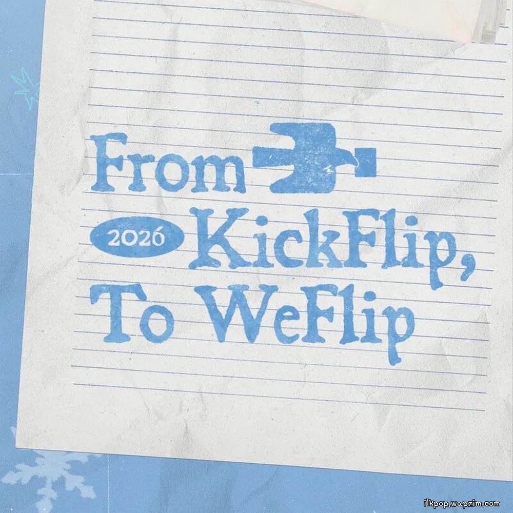 Cover lagu KickFlip - Hyper Slide (Sung by KYEHOON, DONGHWA, MINJE, KEIJU) di Wallkpop