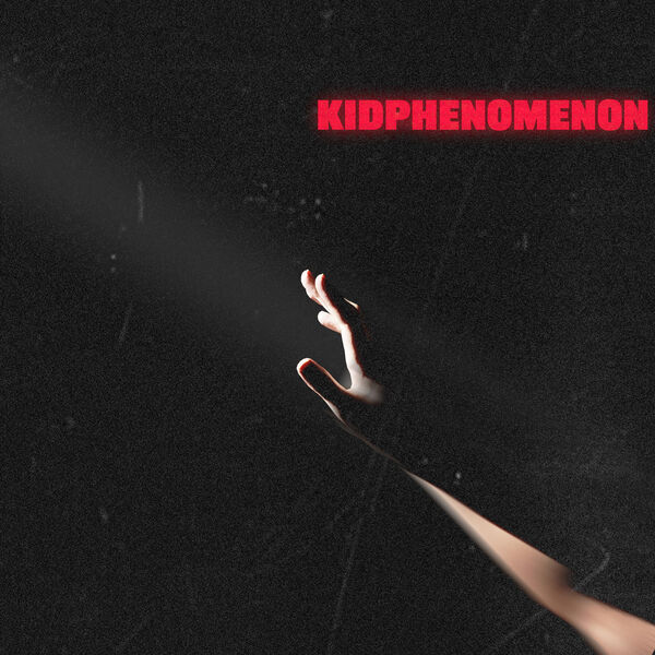Cover lagu KID PHENOMENON From EXILE TRIBE - Sonzai Shoumei [Ending 2 Rurouni Kenshin: Meiji Kenkaku Romantan (2023)] di Wallkpop