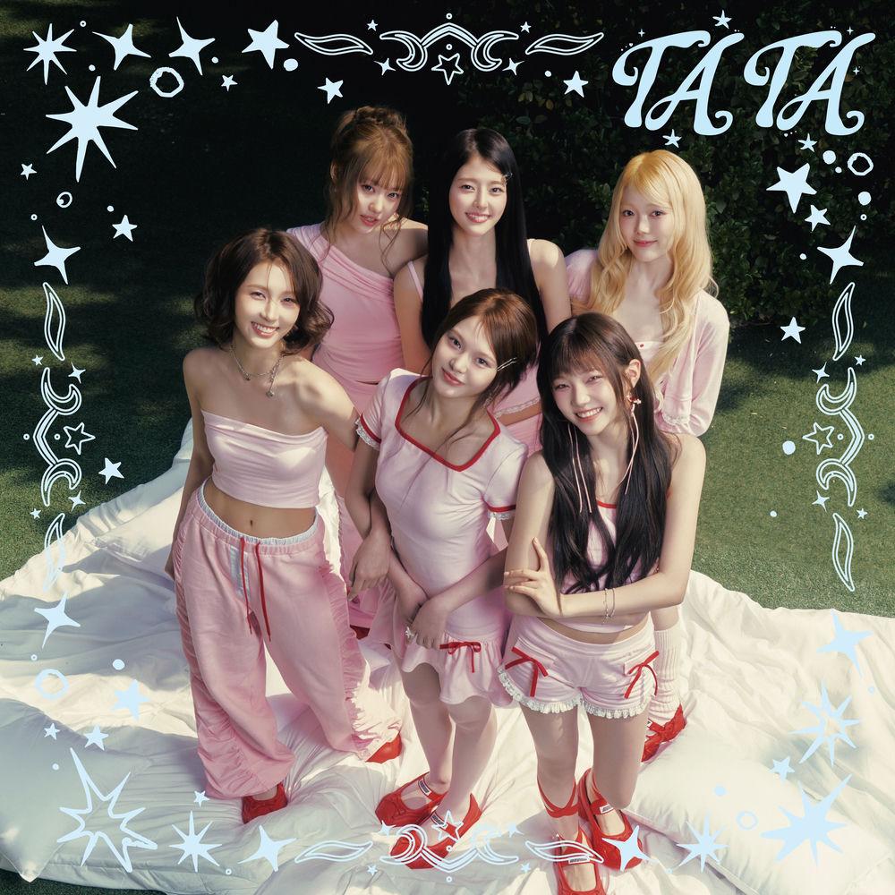 Cover lagu KIIRAS - R.U.T di Wallkpop