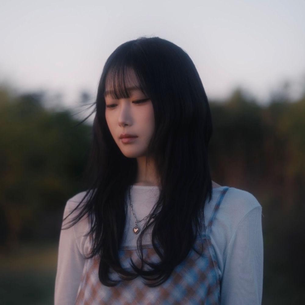 Cover lagu Kim gyeol - 내 사랑 내 곁에 (My Love By My Side) di Wallkpop