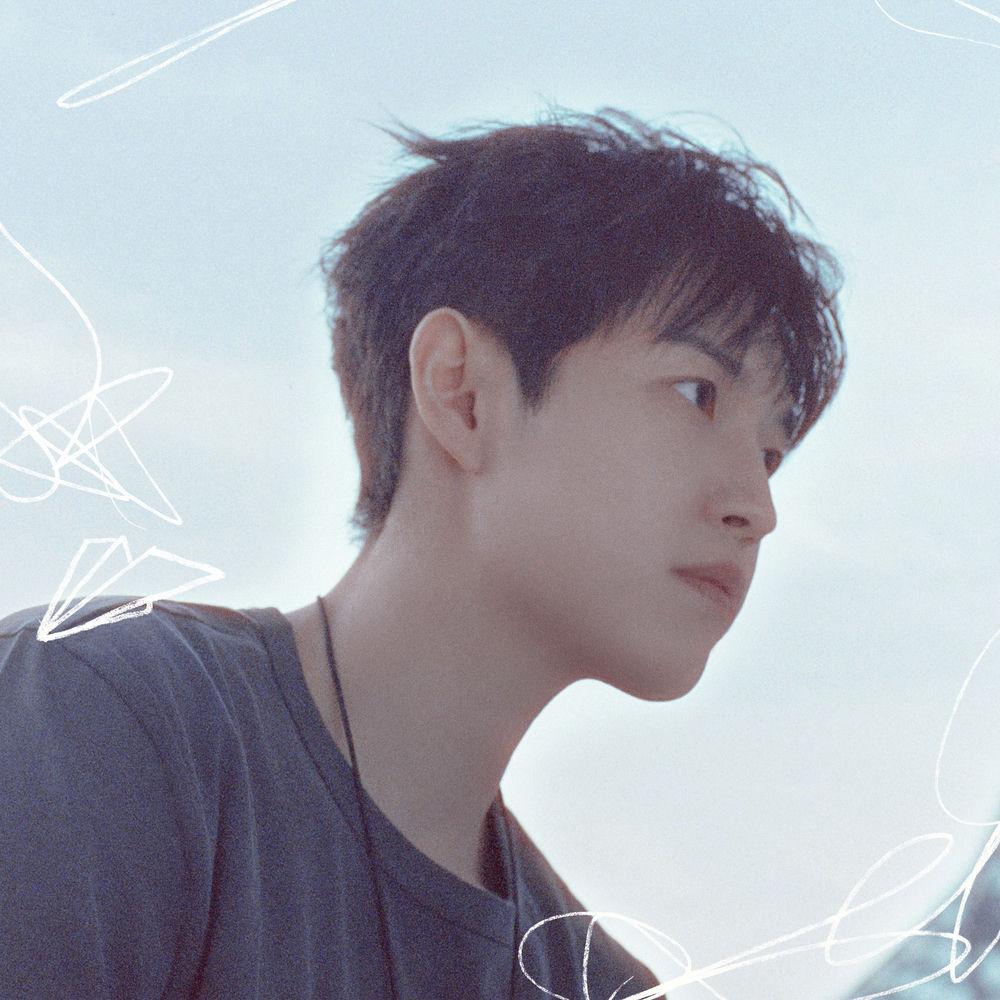 Cover lagu KIM JAE HWAN - 지금 데리러 갈게 (I'll Be There) di Wallkpop