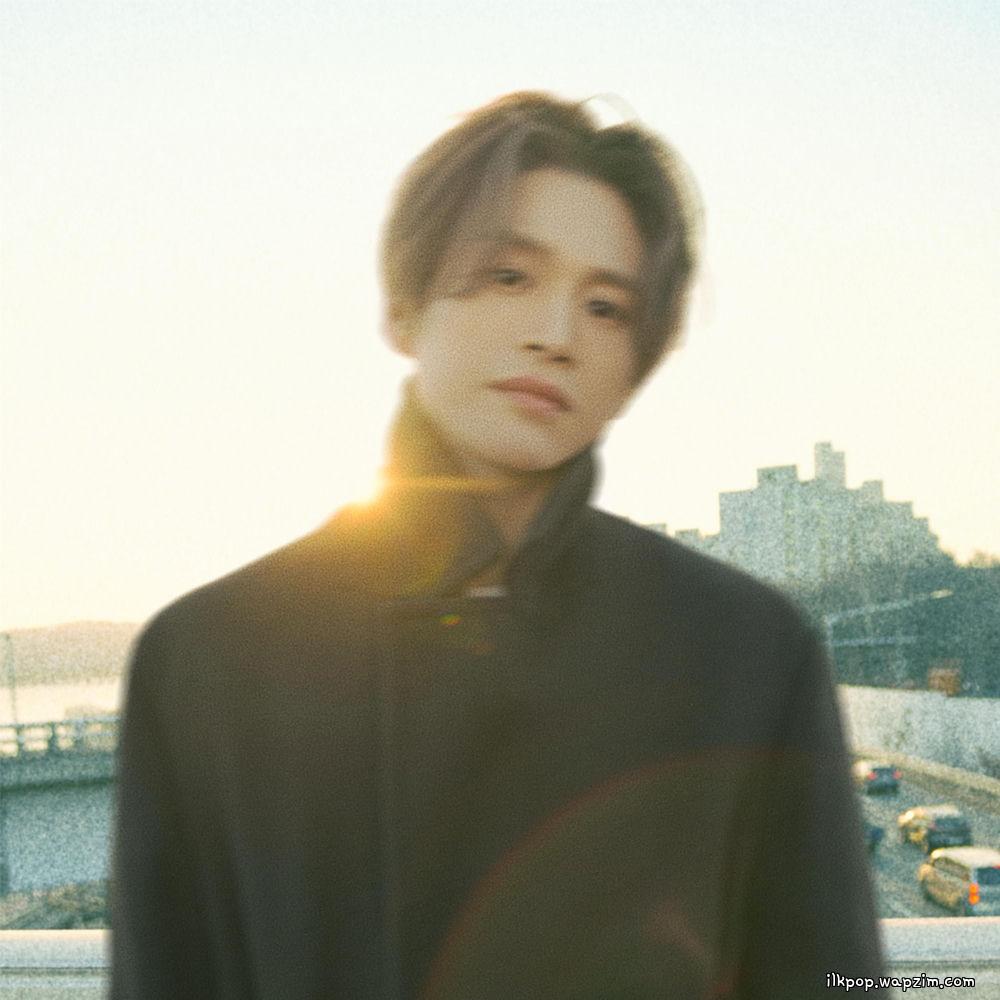 Cover lagu KIM KI TAE - 별다를 거 없어 (Nothing) di Wallkpop