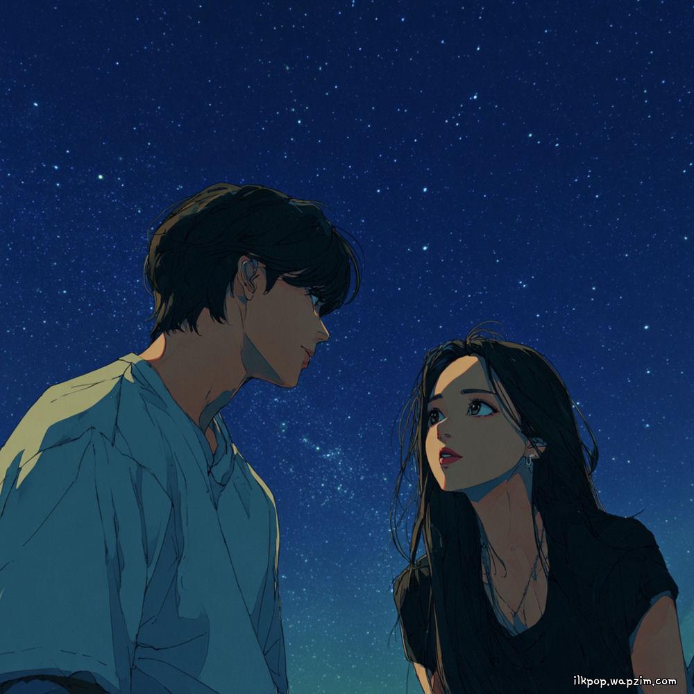 Cover lagu Kim Nam Gil - 너에게 가고 있어 (Running To You) di Wallkpop