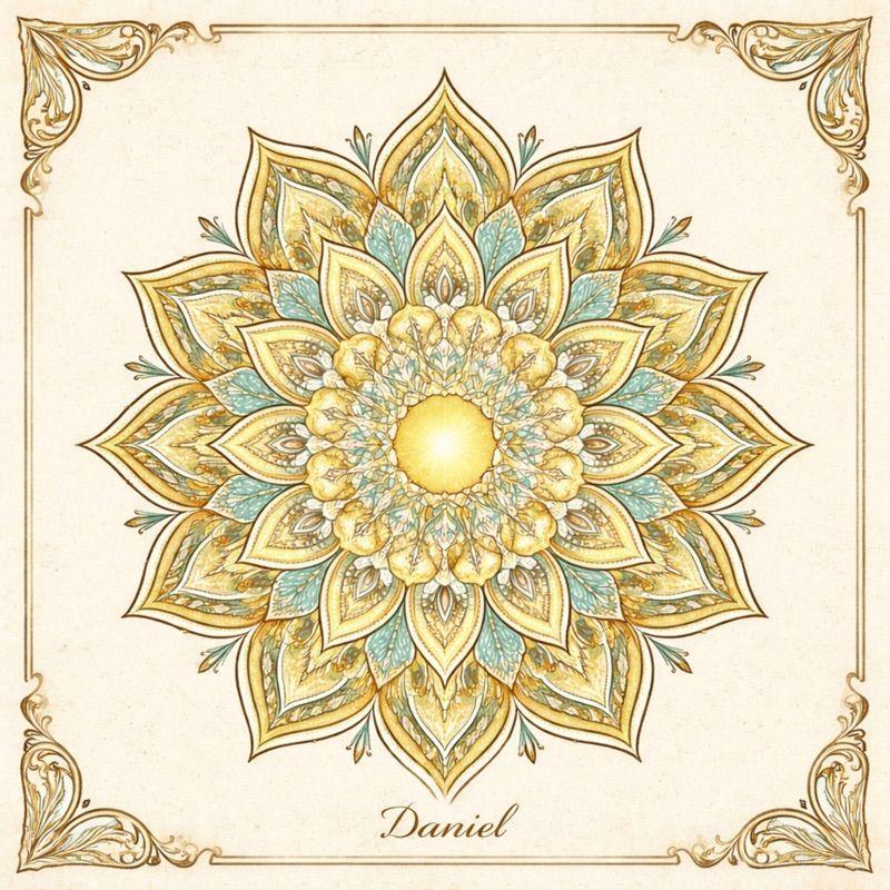 Cover lagu Kim So Yeon - Daniel di Wallkpop