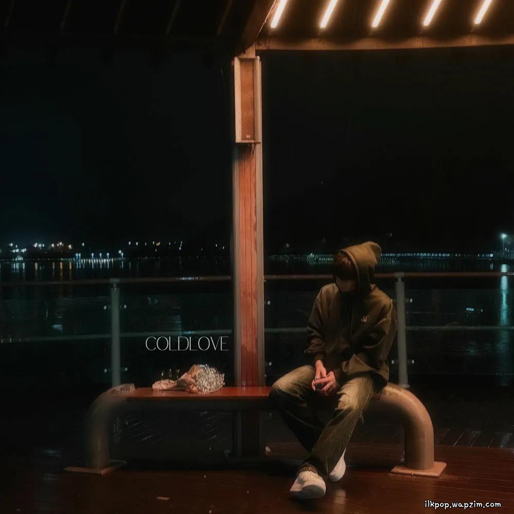 Cover lagu Kim Yean - COLD LOVE (Feat. Lim Seung Geon) di Wallkpop