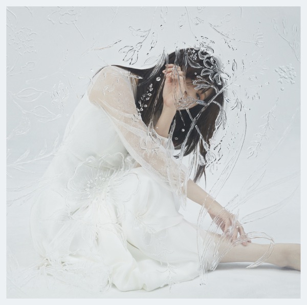 Cover lagu Konomi Suzuki Missing Promise [Ending Higurashi no Naku Koro ni Sotsu] di Wallkpop
