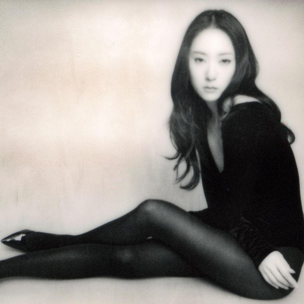 Cover lagu Krystal - PWLT di Wallkpop