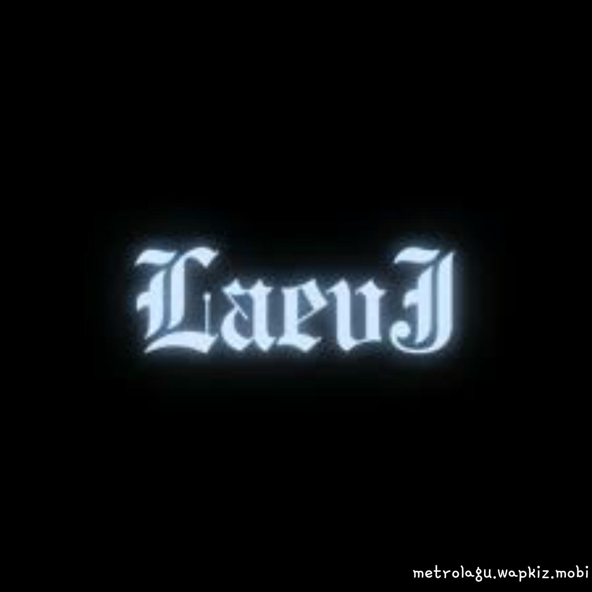 Cover lagu LaevJ - Tempat Singgah di Wallkpop