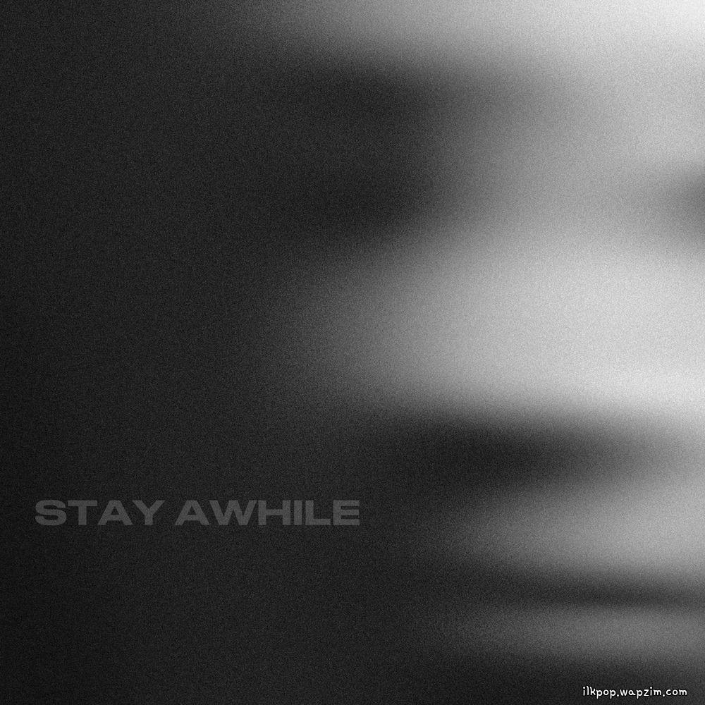 Cover lagu leanon - Stay Awhile di Wallkpop
