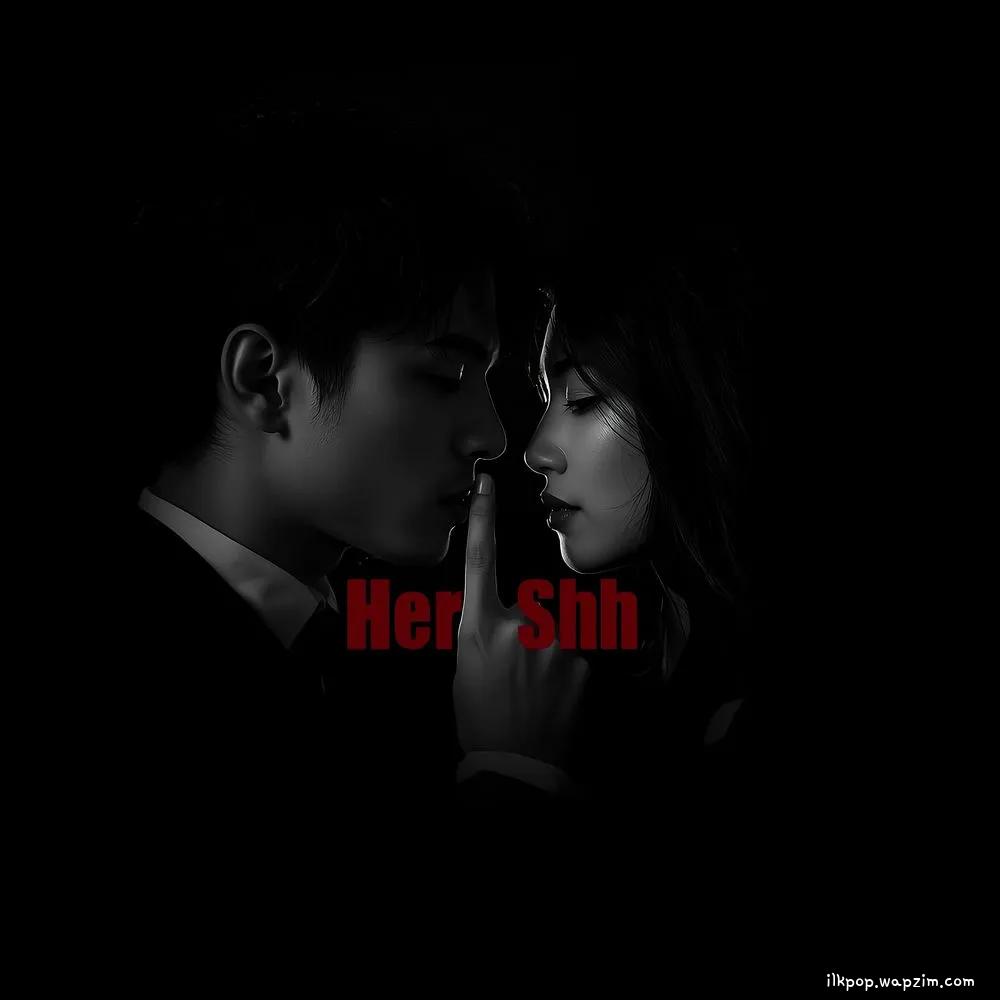 Cover lagu Lee Dae Hee - 허쉬 (Her Shh) di Wallkpop