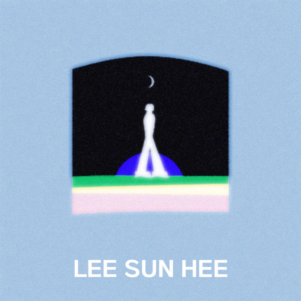 Cover lagu Lee Sun Hee - 슬기로운 중년생활 di Wallkpop