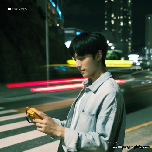 Cover lagu LEE TAEK KI - 고백 엔딩 (Confession Finale) di Wallkpop