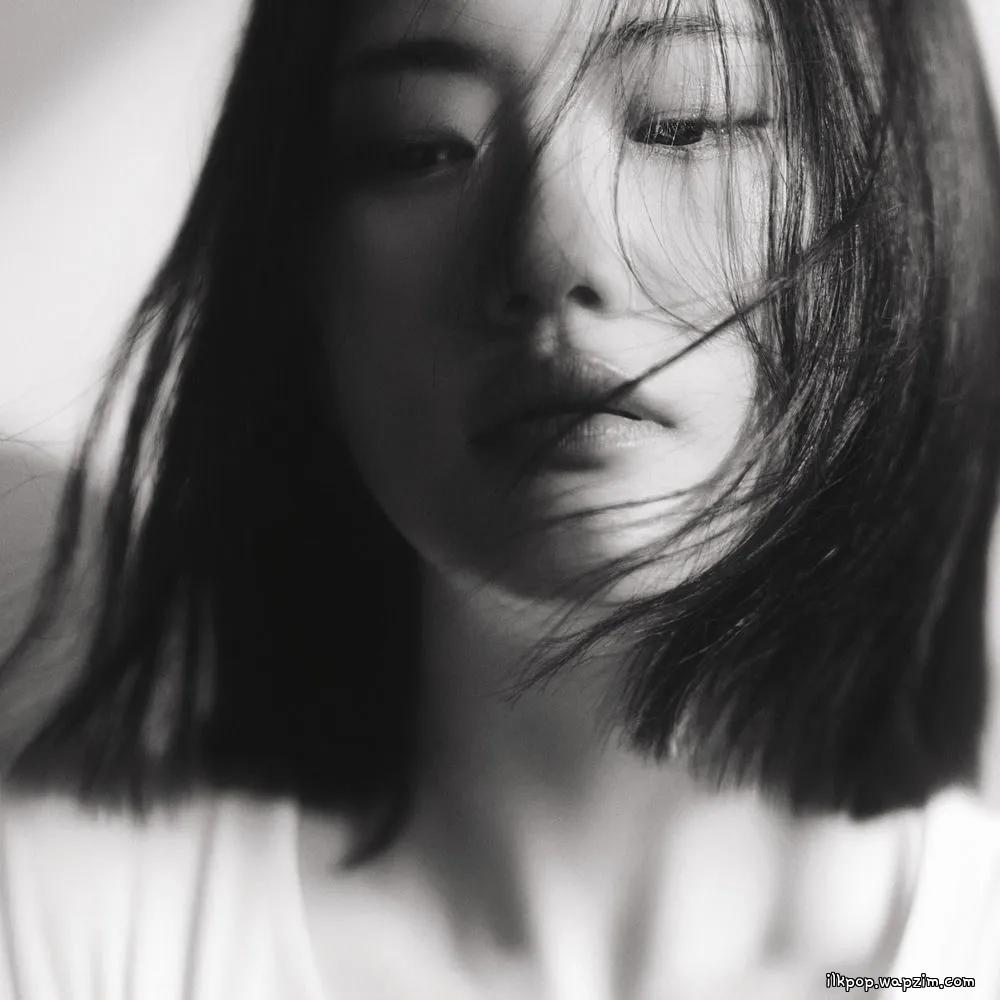 Cover lagu LeNoir - 주파수 (frequency) di Wallkpop