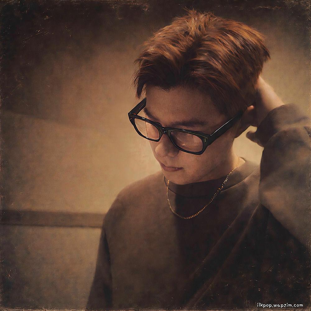 Cover lagu Leo - It Was You (feat. BEOM) di Wallkpop