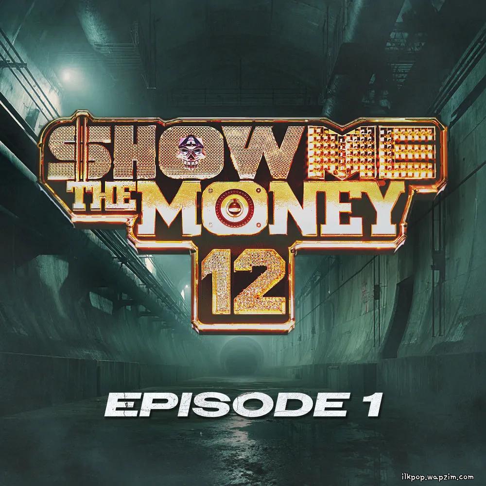 Cover lagu Lil Moshpit & DKAY & Tray B & Zene The Zilla & Flowsik & Jeffrey White - No Manners (Feat. Jay Park) (Prod. by Lil Moshpit) di Wallkpop