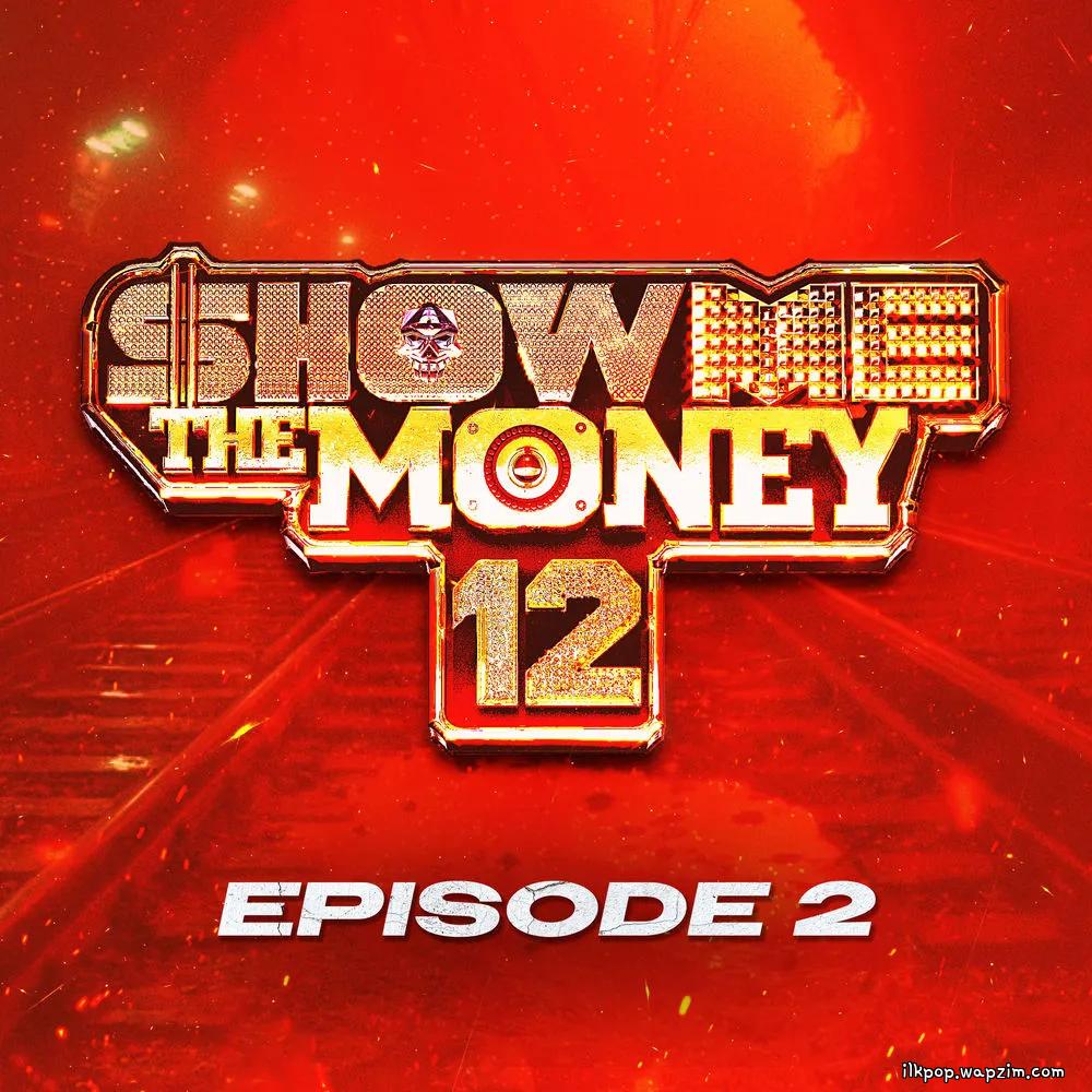 Cover lagu Lil Moshpit & Zene The Zilla - MR. ROCKLEE (Feat. JUSTHIS) (Prod. by Lil Moshpit) di Wallkpop