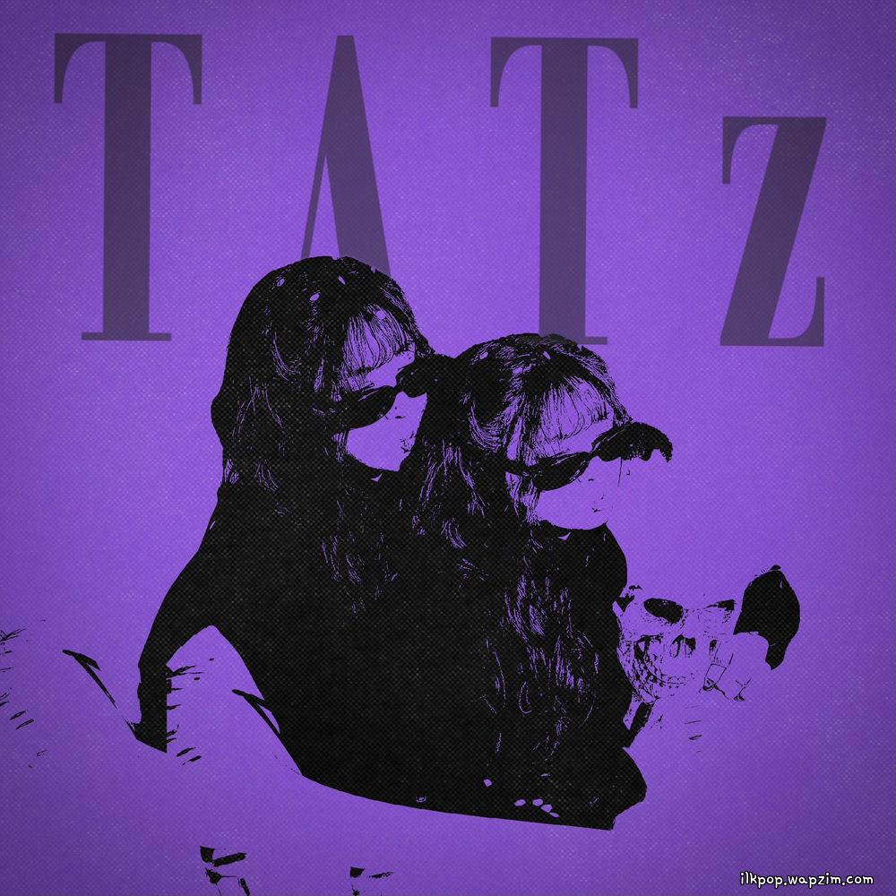 Cover lagu LOLA - TATz di Wallkpop
