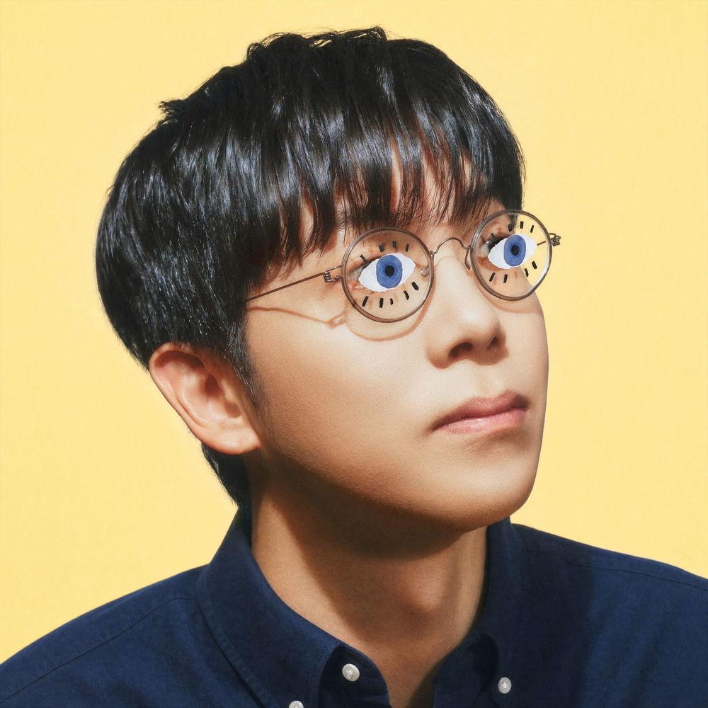 Cover lagu Mad Clown - 티났어 (T) (Feat. George) di Wallkpop