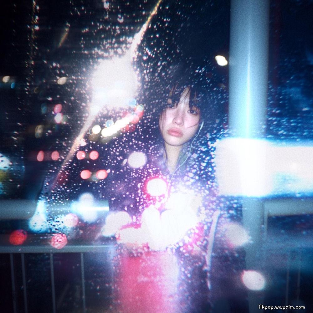 Cover lagu MEWMUNG - ひとり歩き (OSAKA NIGHT) di Wallkpop