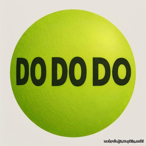 Cover lagu MilliMax - DO DO DO di Wallkpop