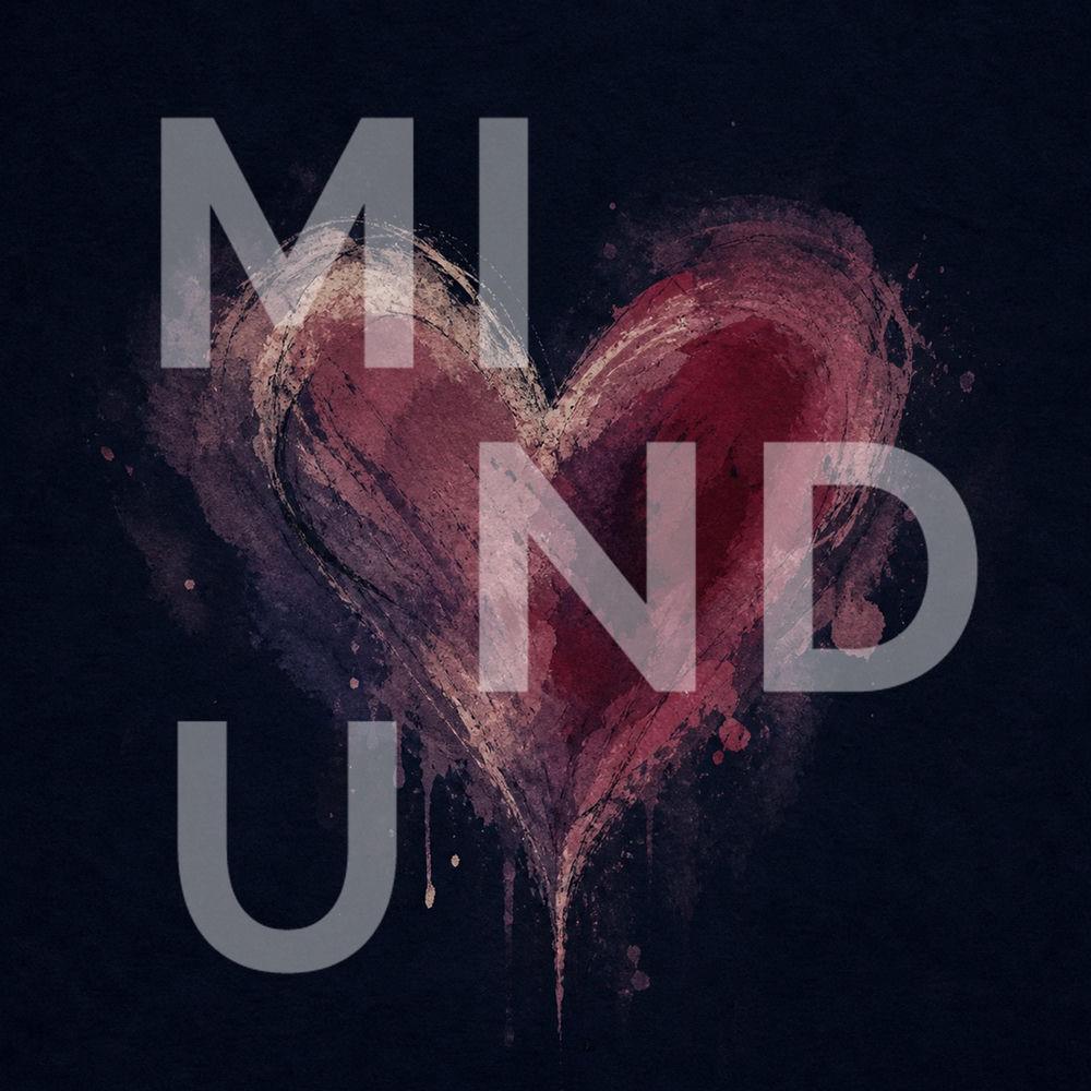 Cover lagu MIND U - 우리가 헤어진 이유를 아나요 (How We Ended) di Wallkpop