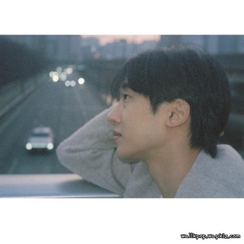 Cover lagu Ming Ki - 이별은 늘 사랑한 만큼 후회로 남아 (Farewell always remains as much regret as I loved you) (Feat. Kyu Ri) di Wallkpop