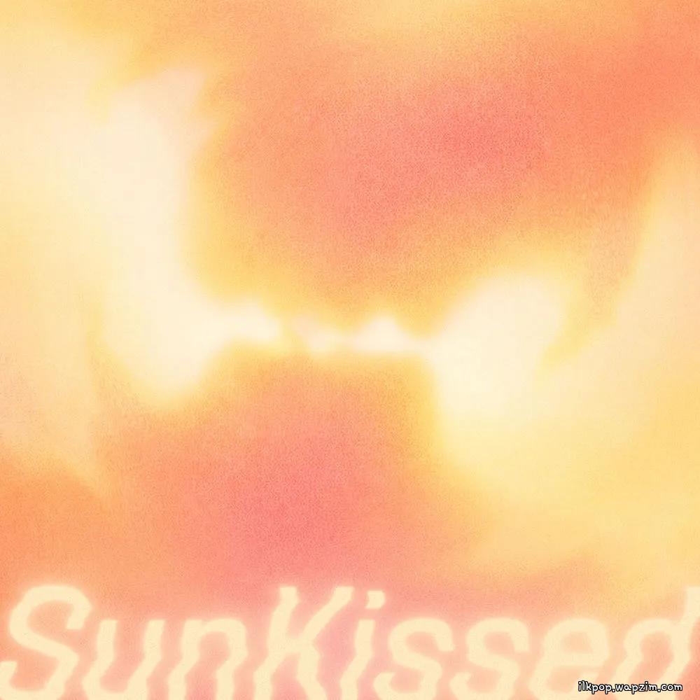 Cover lagu MINHO (SHINee) - Sunkissed di Wallkpop